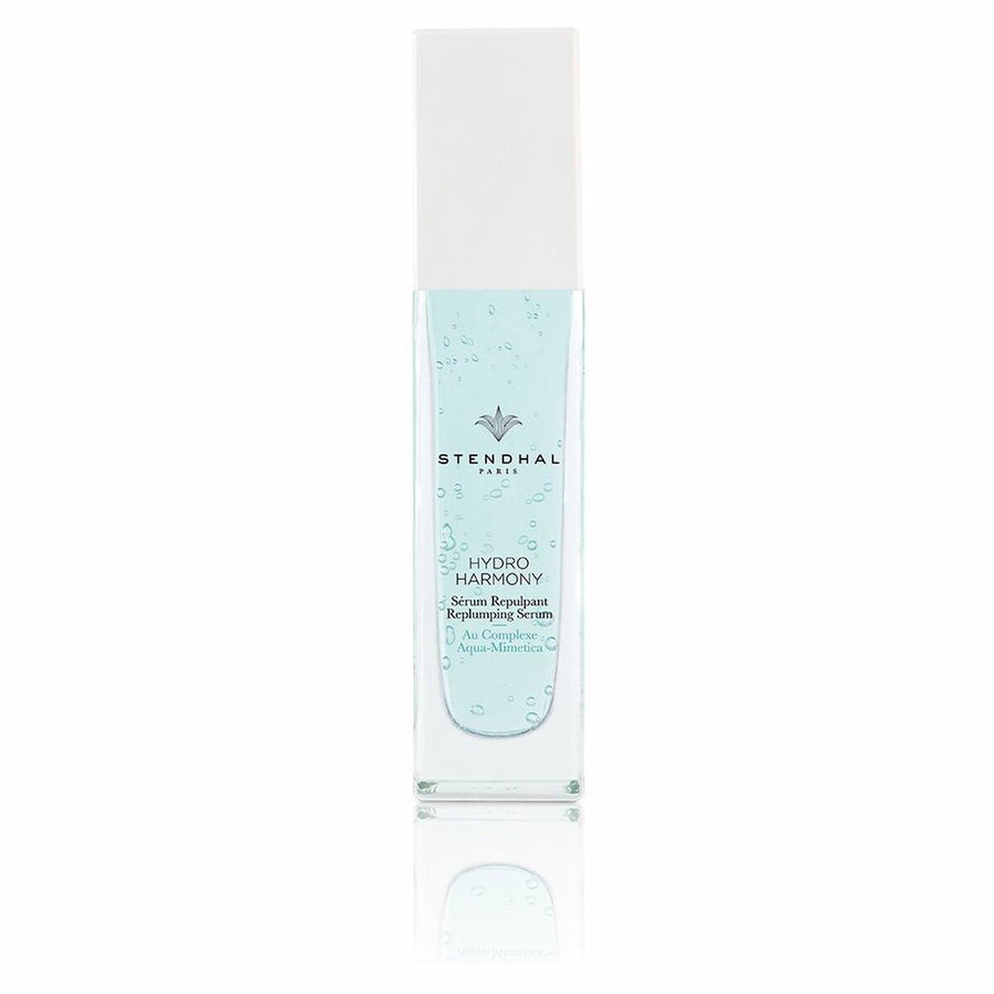 Facial Serum Stendhal Hydro Harmony (30 ml)