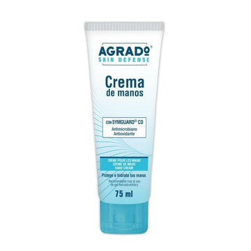 Handcreme Agrado 1 (75 ml)