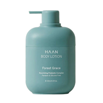 Körperlotion Haan Forest Grace 250 ml