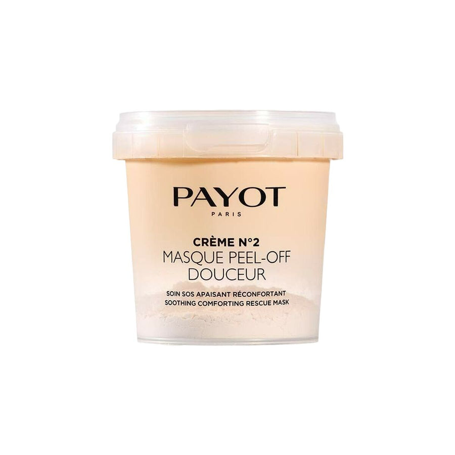 Beruhigende Maske Payot Crème Nº 2 10 g