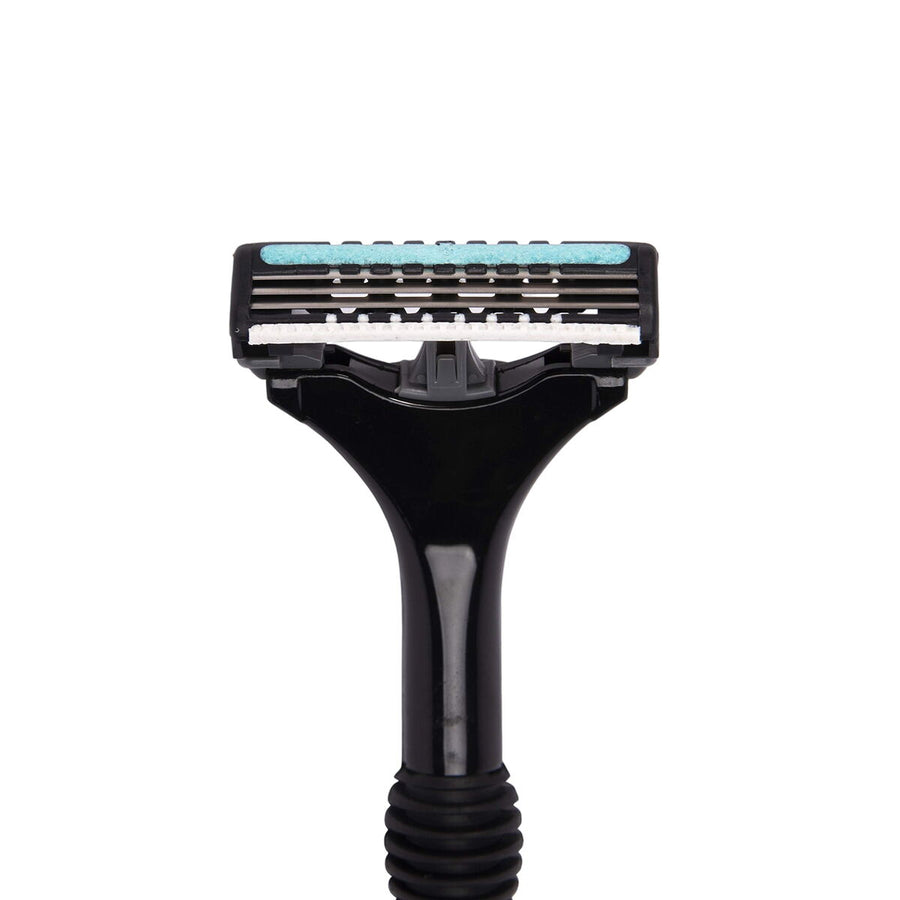 Rakhyvlar Gillette Xtreme 3 4 antal