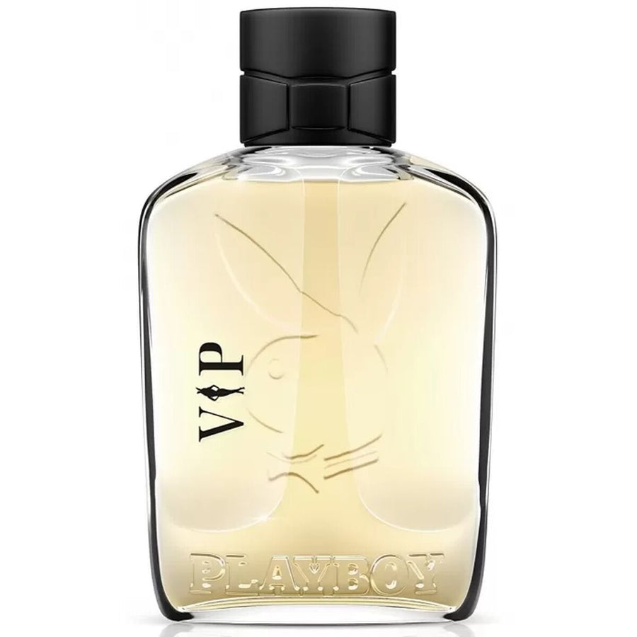 Parfym Herrar Playboy EDT 100 ml VIP