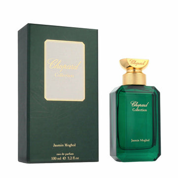 Unisex-Parfüm Chopard EDP Jasmin Moghol 100 ml