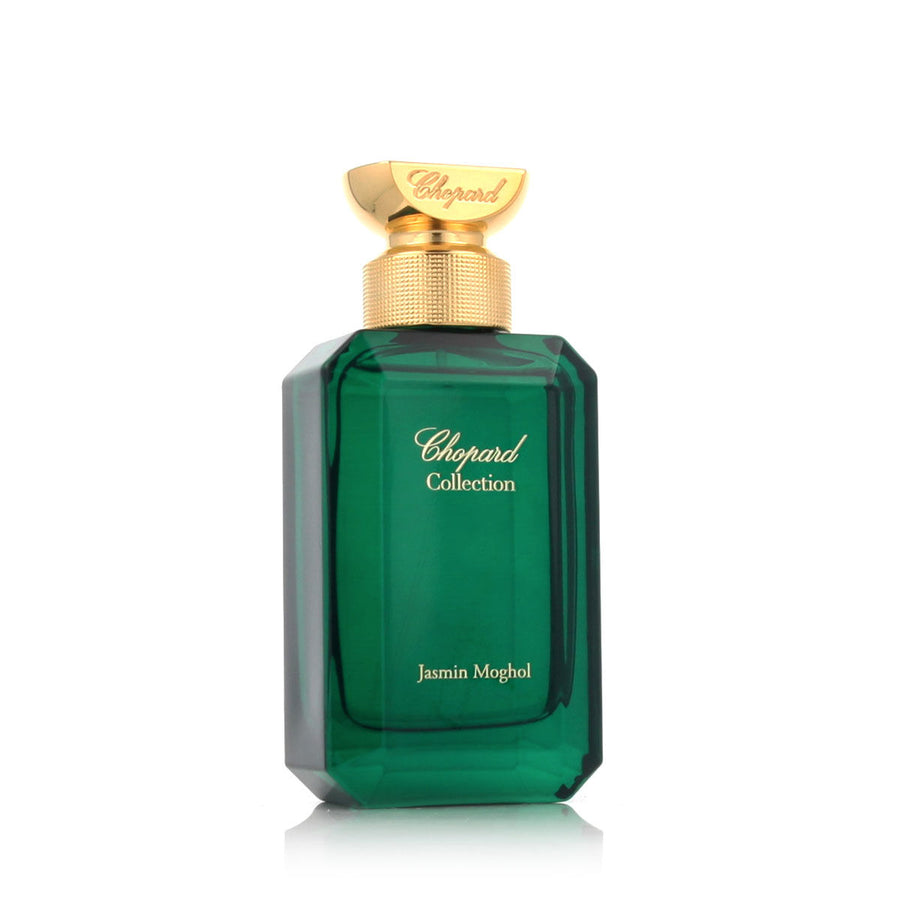 Parfym Unisex Chopard EDP Jasmin Moghol 100 ml