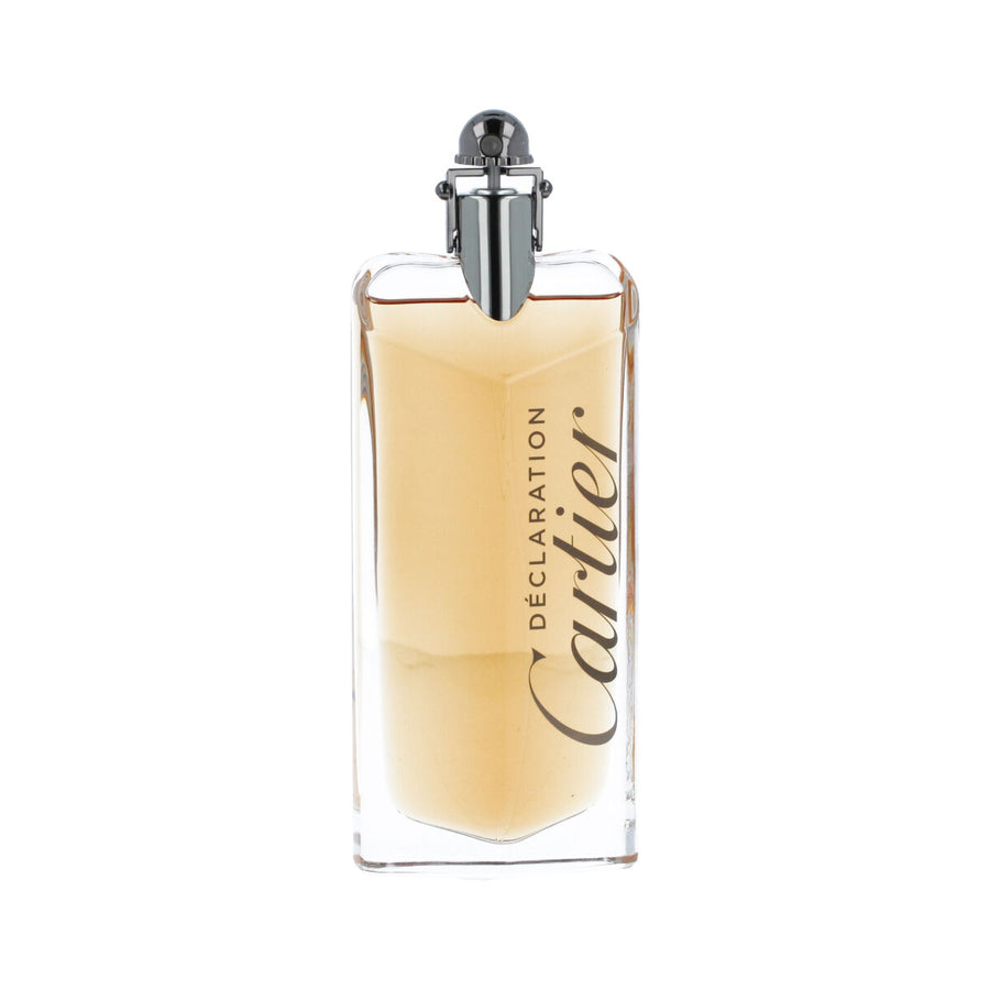 Parfym Herrar Cartier EDP Déclaration 100 ml