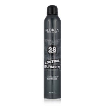 Hair Perfume Redken Styling 400 ml