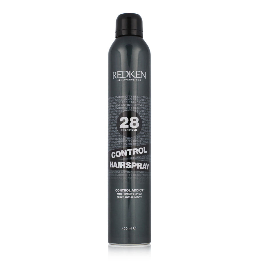 Hårparfym Redken Styling 400 ml