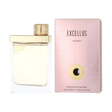 Parfym Damer Armaf EDP Excellus 100 ml