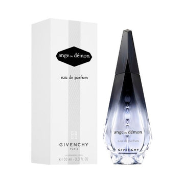 Parfym Herrar Ange ou Demon Givenchy GI31M Ange Ou Démon Le Secret 30 ml