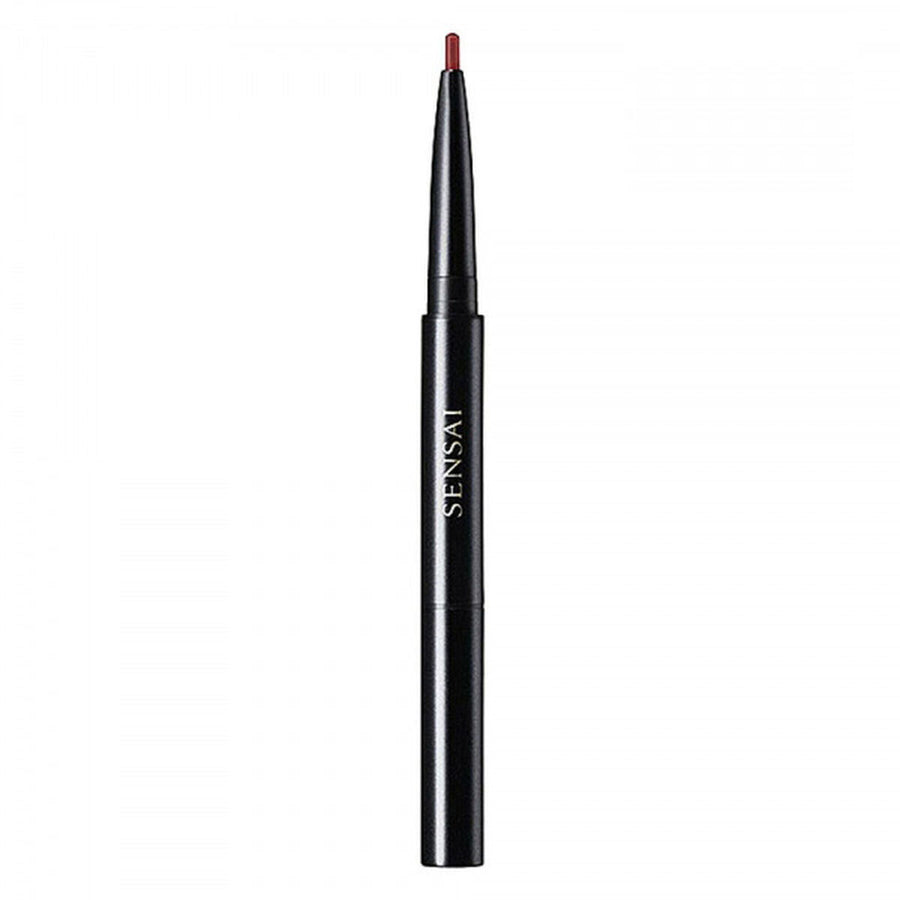 Lipliner Sensai Nº 101 (0,15 g)